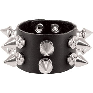Wristband Wristband