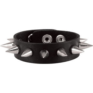 Wristband Wristband