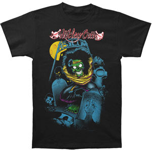 Time For Change T-shirt