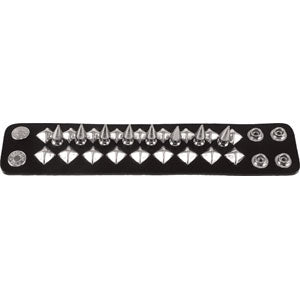 Wristband Wristband