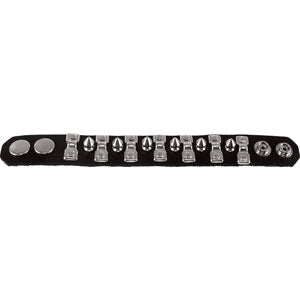 Wristband Wristband