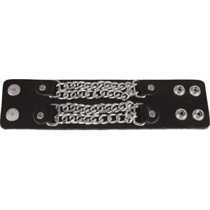 Wristband Wristband