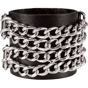 Wristband Wristband