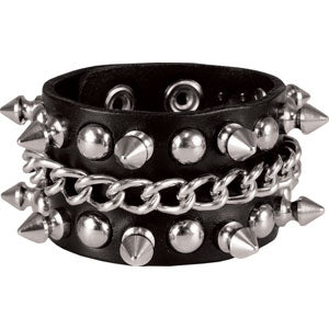 Wristband Wristband