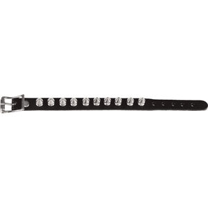Wristband Wristband