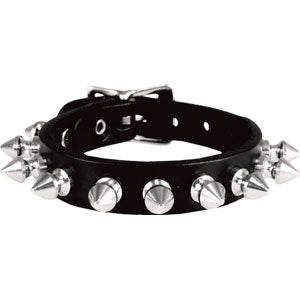 Wristband Wristband