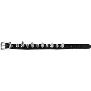 Wristband Wristband