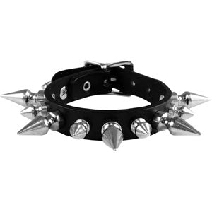 Wristband Wristband