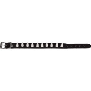 Wristband Wristband