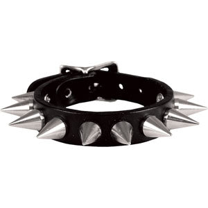 Wristband Wristband