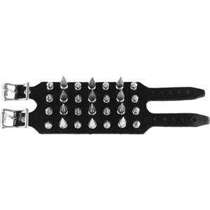 Wristband Wristband