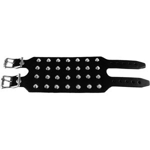 Wristband Wristband