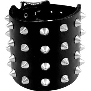 Wristband Wristband