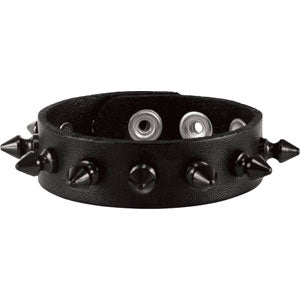 Wristband Wristband