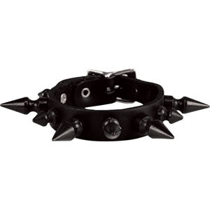 Wristband Wristband