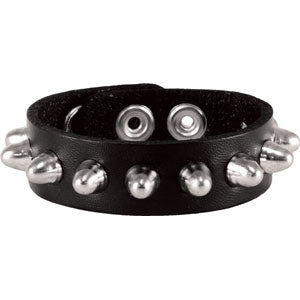 Wristband Wristband