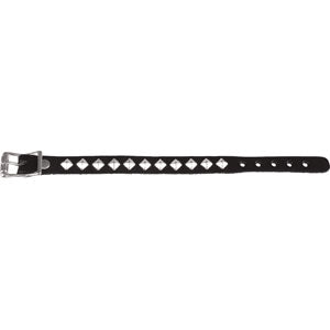 Wristband Wristband