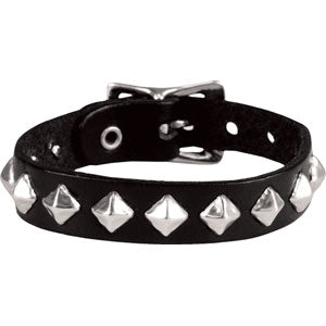 Wristband Wristband