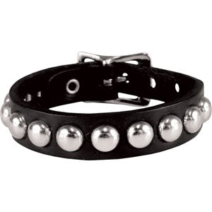 Wristband Wristband