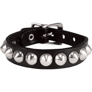 Wristband Wristband