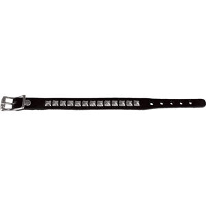 Wristband Wristband