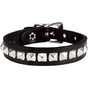 Wristband Wristband