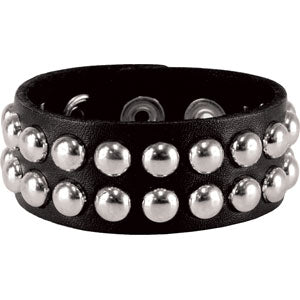 Wristband Wristband