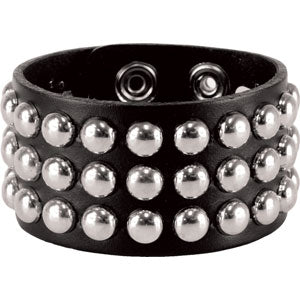 Wristband Wristband