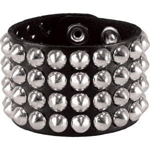 Wristband Wristband