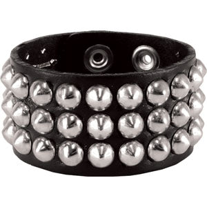 Wristband Wristband