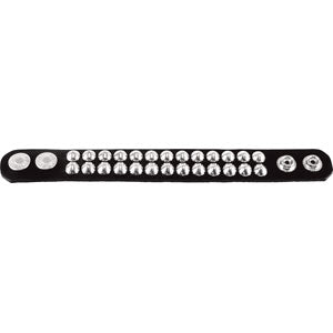 Wristband Wristband