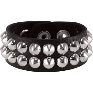 Wristband Wristband
