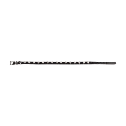 Leather Choker Choker