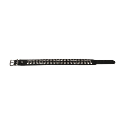Leather Choker Choker