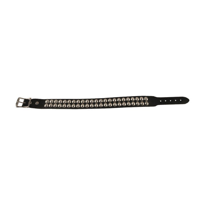 Leather Choker Choker