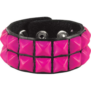 Wristband Wristband
