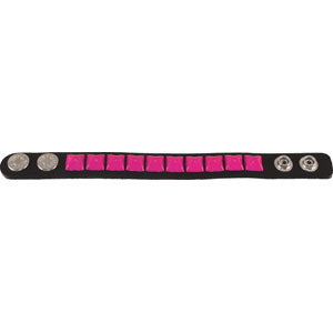 Wristband Wristband