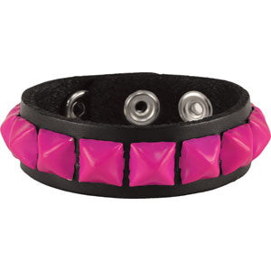 Wristband Wristband