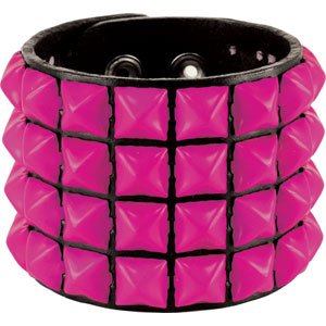 Wristband Wristband