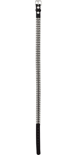 Belt Extreme Belt