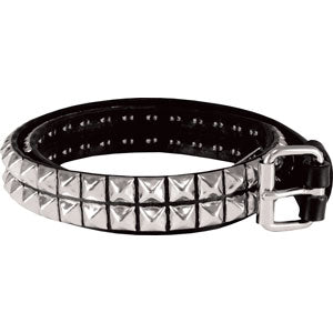 Belt Extreme Belt