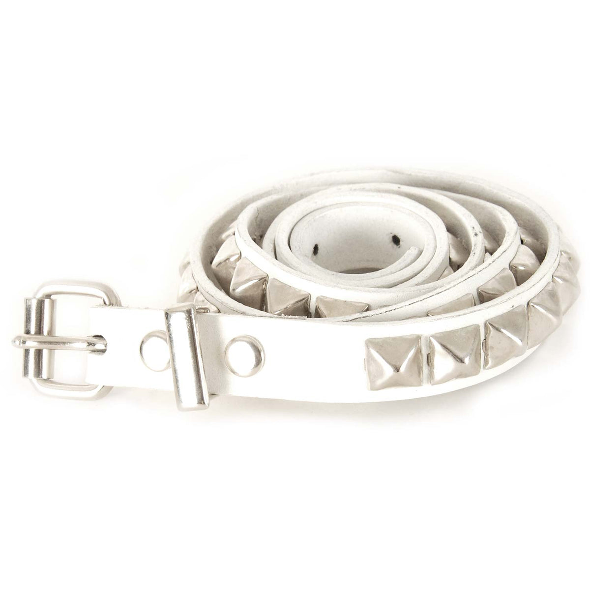 Extreme Belt Front