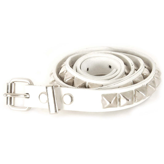 Extreme Belt Front