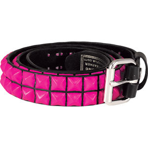 Extreme Belt Front