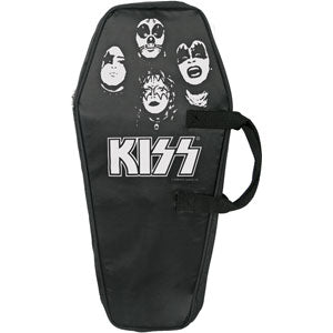 KISS Gaming Bag