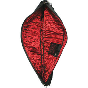 Adicts Gaming Bag Back