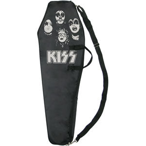 KISS Gaming Bag