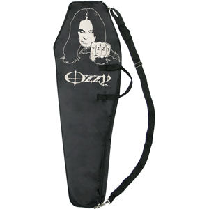 Ozzy Osbourne Gaming Bag