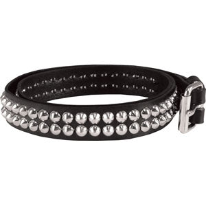 Extreme Belt Front
