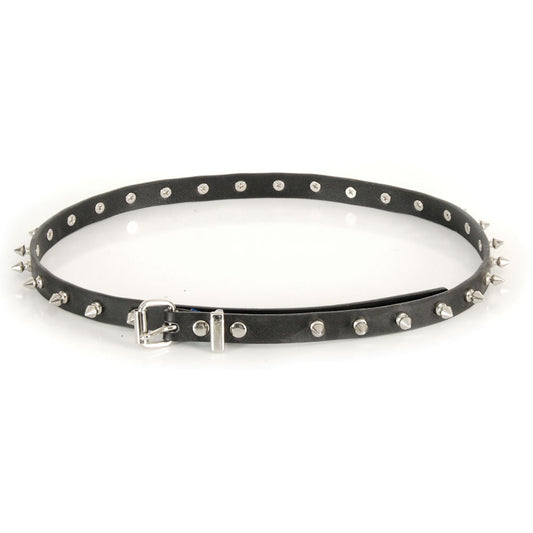 Extreme Belt Front